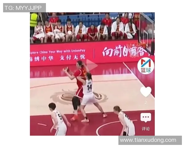 日本网友热议田中揪头发事件称中国女篮高个子性格温和 日本网友热议田中揪头发事件称中国女篮高个子性格温和