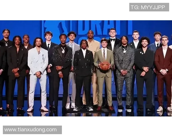 官方新秀榜更新马刺新星继续领跑灰熊新人包揽二三名荣耀 官方新秀榜更新马刺新星继续领跑灰熊新人包揽二三名荣耀