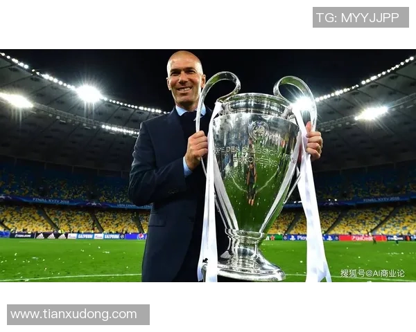 探索法国足球的传奇球星与当代新秀的精彩故事 探索法国足球的传奇球星与当代新秀的精彩故事