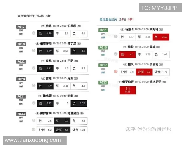 足球看盘技巧解析如何通过数据分析提升投注成功率 足球看盘技巧解析如何通过数据分析提升投注成功率