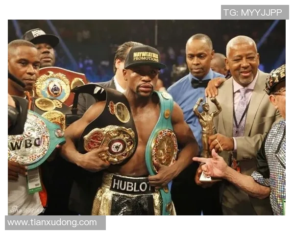 梅威瑟与嘴炮世纪对决时间揭晓期待拳坛巅峰之战的精彩瞬间 梅威瑟与嘴炮世纪对决时间揭晓期待拳坛巅峰之战的精彩瞬间