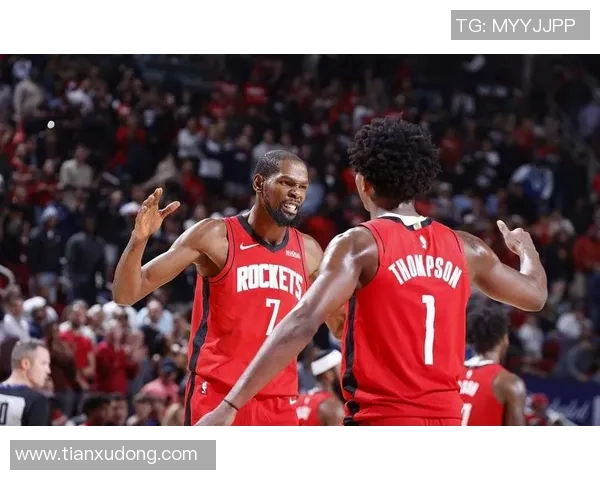 马刺与火箭的对决分析：谁能在西部赛区争夺更高荣誉