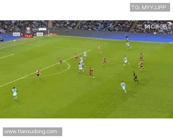 埃克塞特对决分析：球队状态与战术布局的全面解读与展望